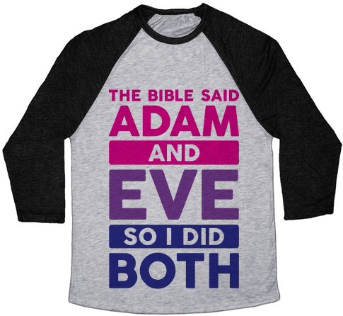 Heroes Never Die Shirt (484x484), Png Download