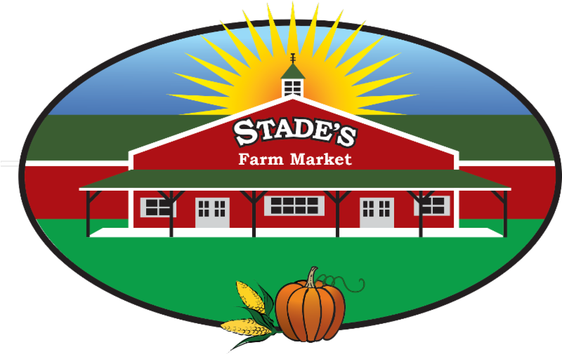 There Are So Many Exciting Things You Can Do While - Stades Farm And Market (800x505), Png Download