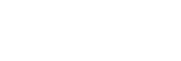 Sky Patrol - Ps4 Logo White Transparent (640x232), Png Download