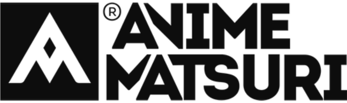 How - Anime Matsuri (1200x365), Png Download