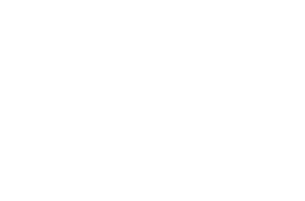 United Way Wc Logo - Ps4 Logo White Transparent (1000x685), Png Download