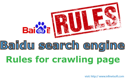 Rules Stamp (550x350), Png Download