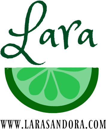 Free Gift Tags Printable Gift Tags Free Gift Tags For - Custom Spell It Choker - Blair Connor (600x600), Png Download