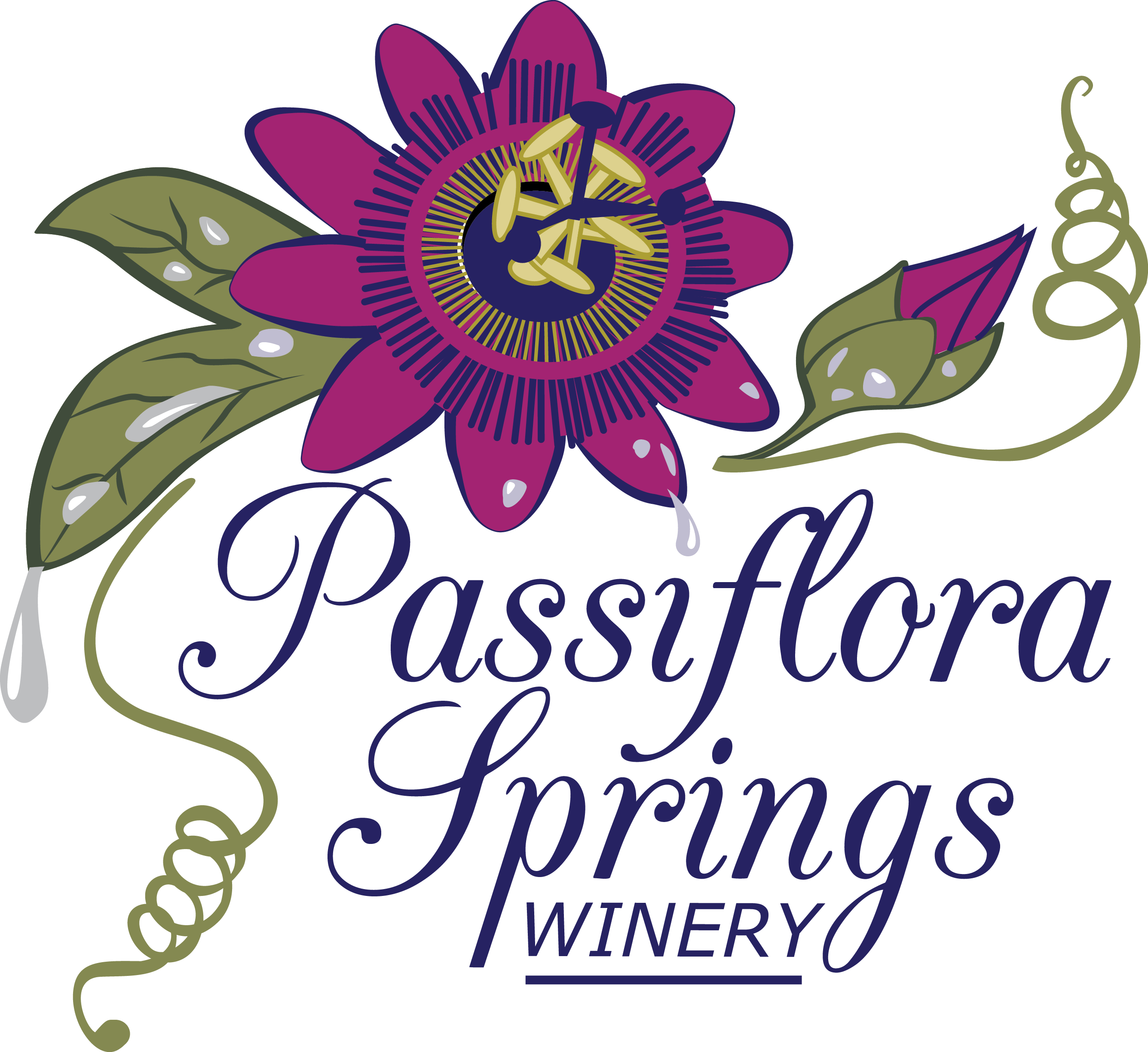 Enjoy A Scenic Hayride Through Our Fields, Live Music, - Miss Fiona's Fancy [book] (2671x2447), Png Download