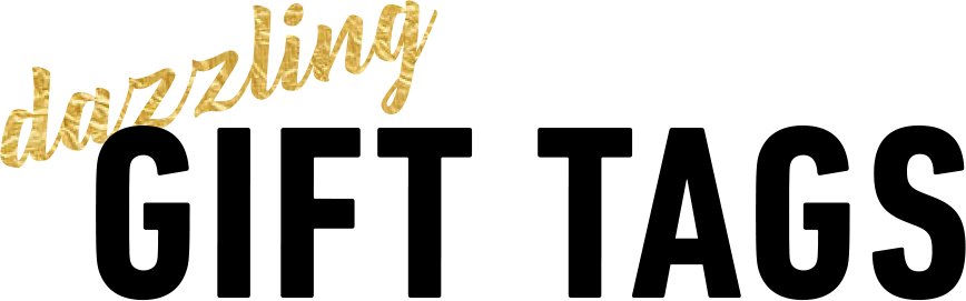 Canon Gift Tags Canon Gift Tags - Watch Dogs Title (868x271), Png Download