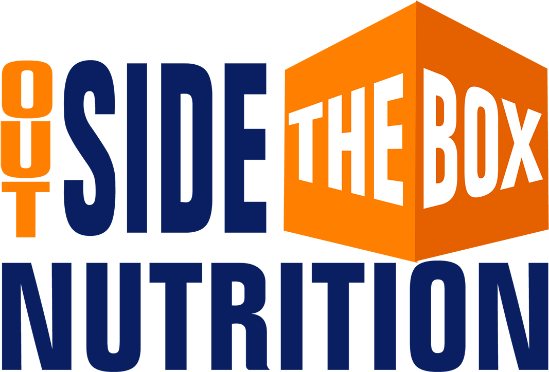 Footer-logo - Graphic Design (1200x842), Png Download