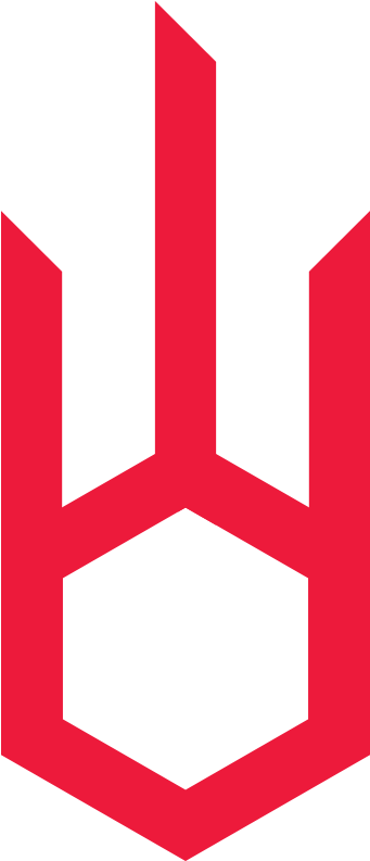 Bennett Leidy Design - Super Bowl Li (453x855), Png Download