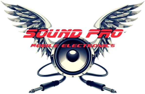 Grunge Music Vector Png (598x462), Png Download