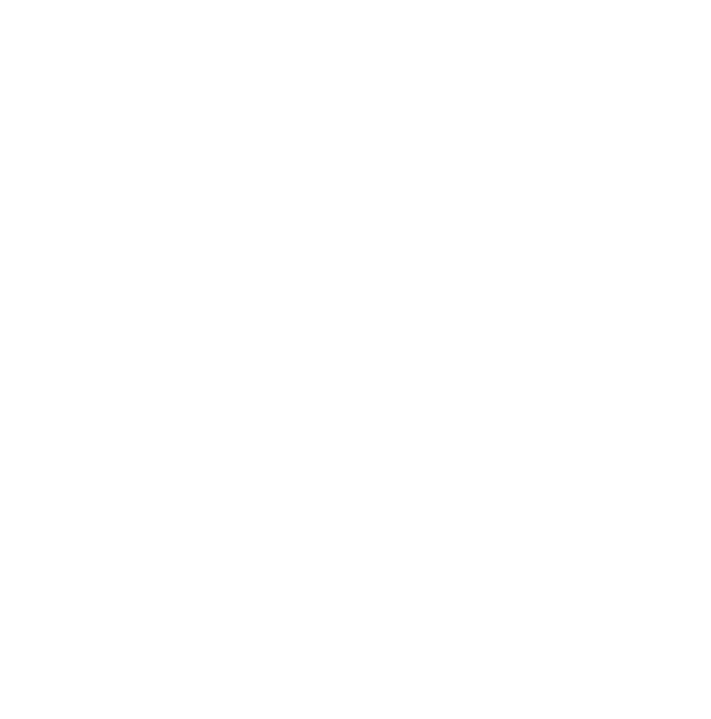 White Cinematic Bars Png (801x801), Png Download