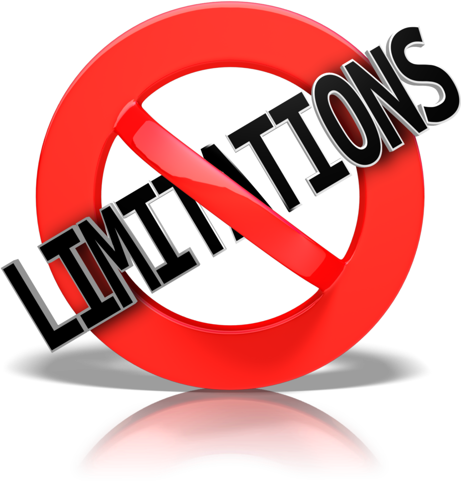 Limitation Png - Workplace Violence (938x1000), Png Download
