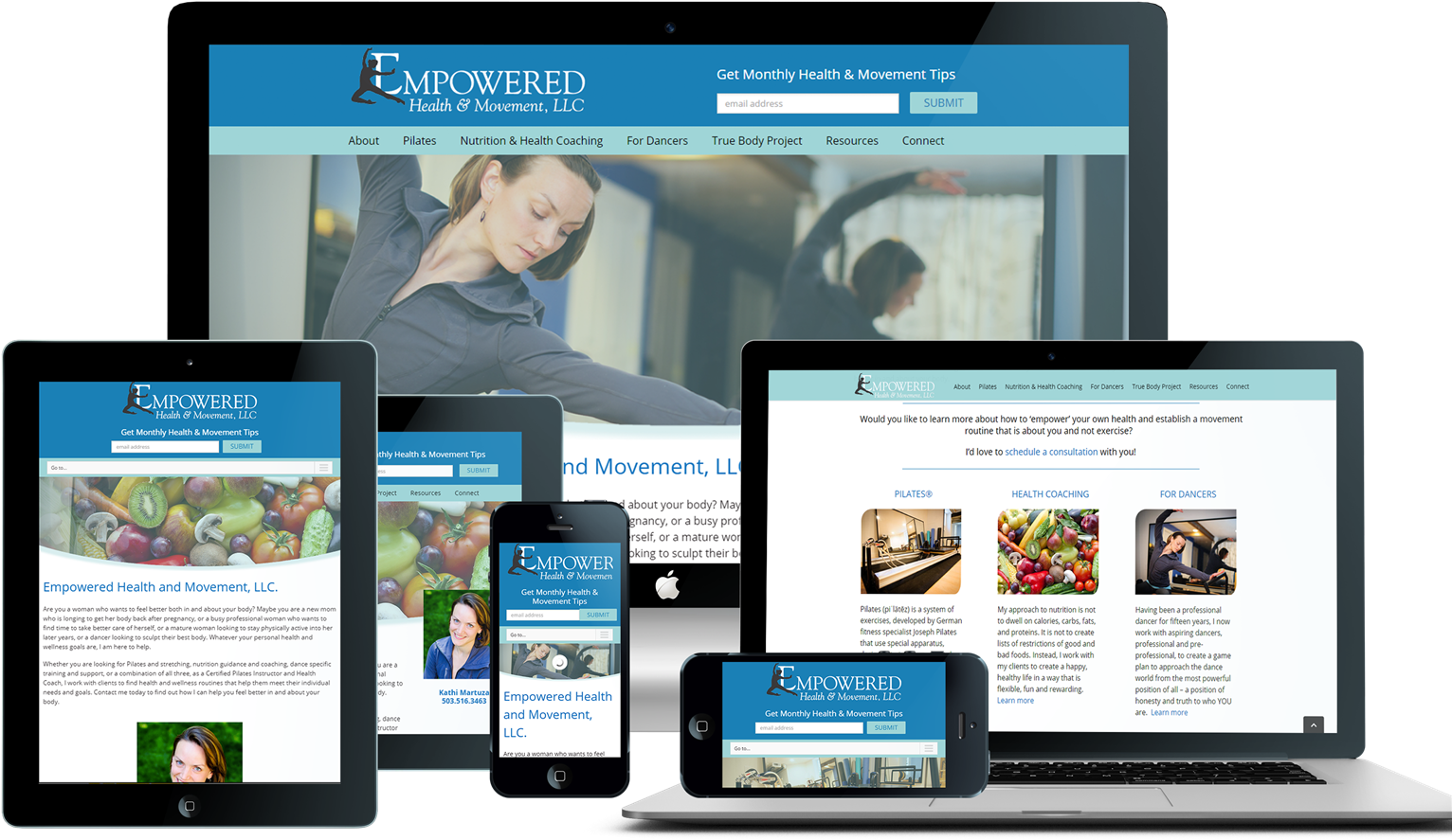 Online Advertising (1620x1080), Png Download