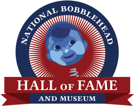 Yankees Thumbs Down Guy (450x403), Png Download