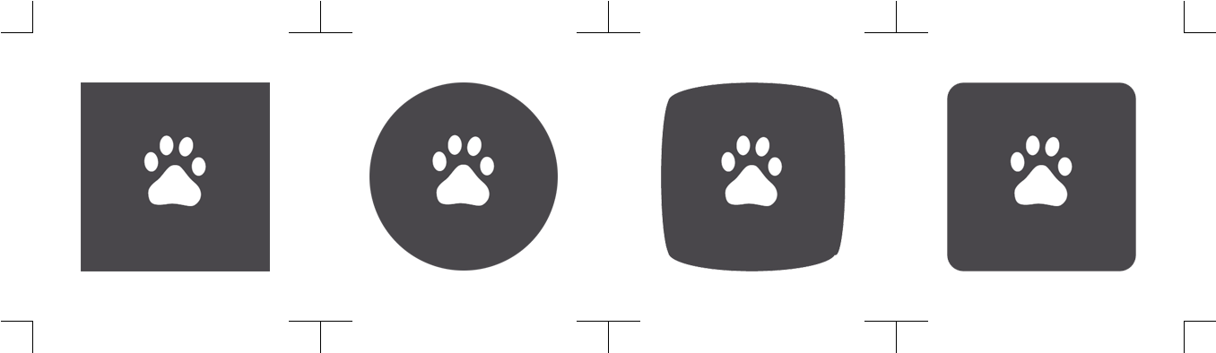 Get Started Quick Demo - Smile (1600x573), Png Download