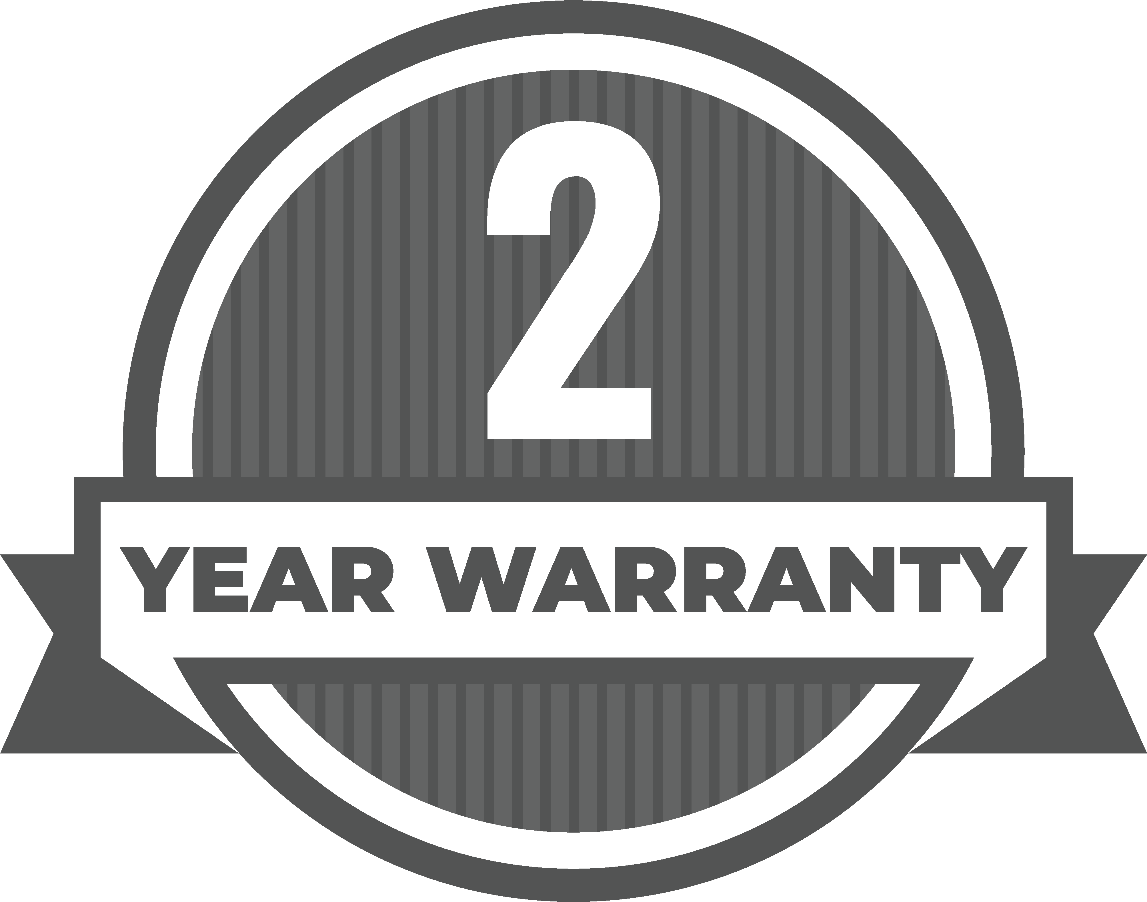 So The Above Limitations Or Exclusions Herein May Not - Movement Mortgage (4168x3239), Png Download