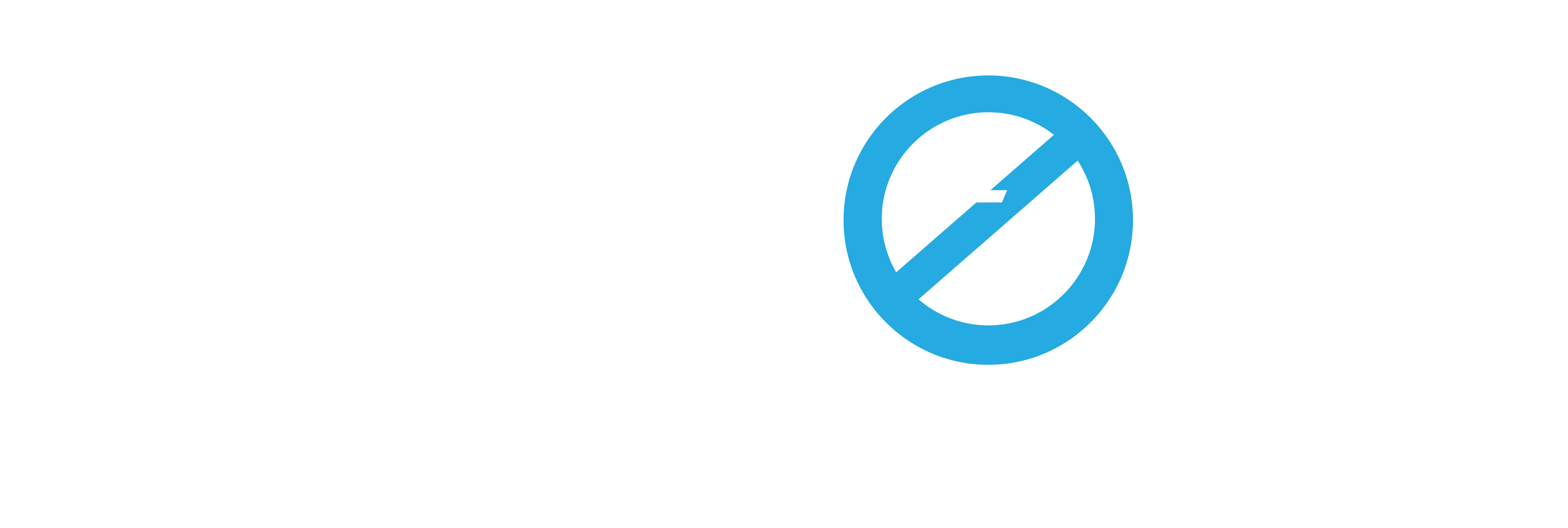 Live Without Bullying (2567x861), Png Download