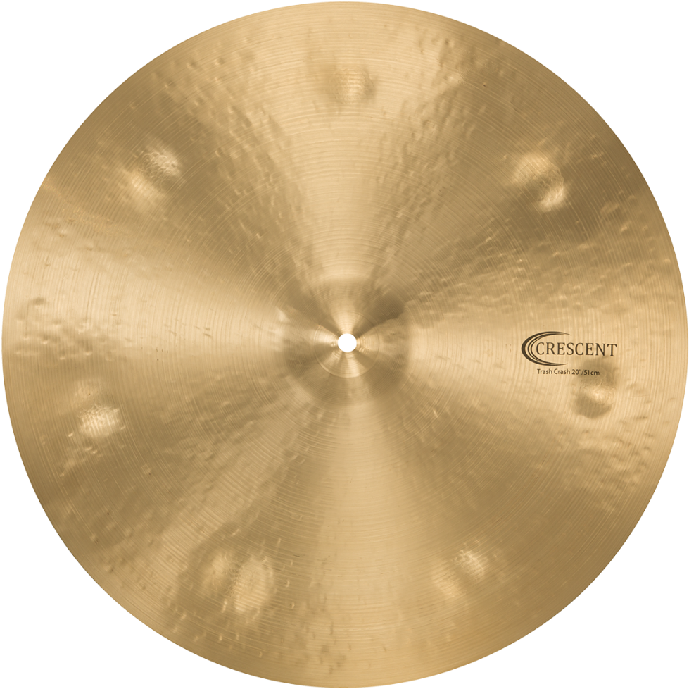 Hihat (1050x1047), Png Download