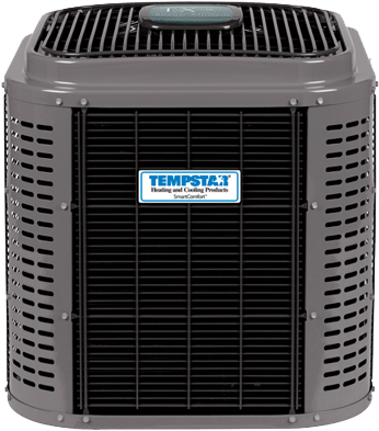 Air Conditioner - Comfort Maker (450x450), Png Download