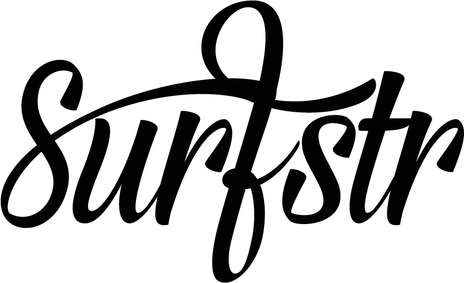 Baidu Advertising - Calligraphy (1000x700), Png Download