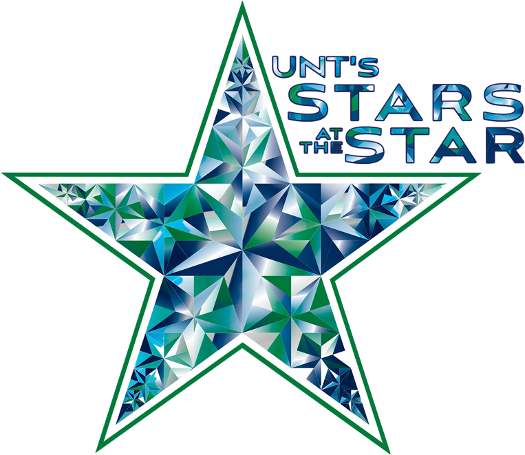 November 2018 - « - Star (800x725), Png Download