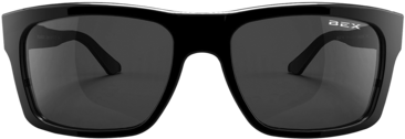 Bex Braddish Ii Sunglasses - Sunglasses (394x394), Png Download