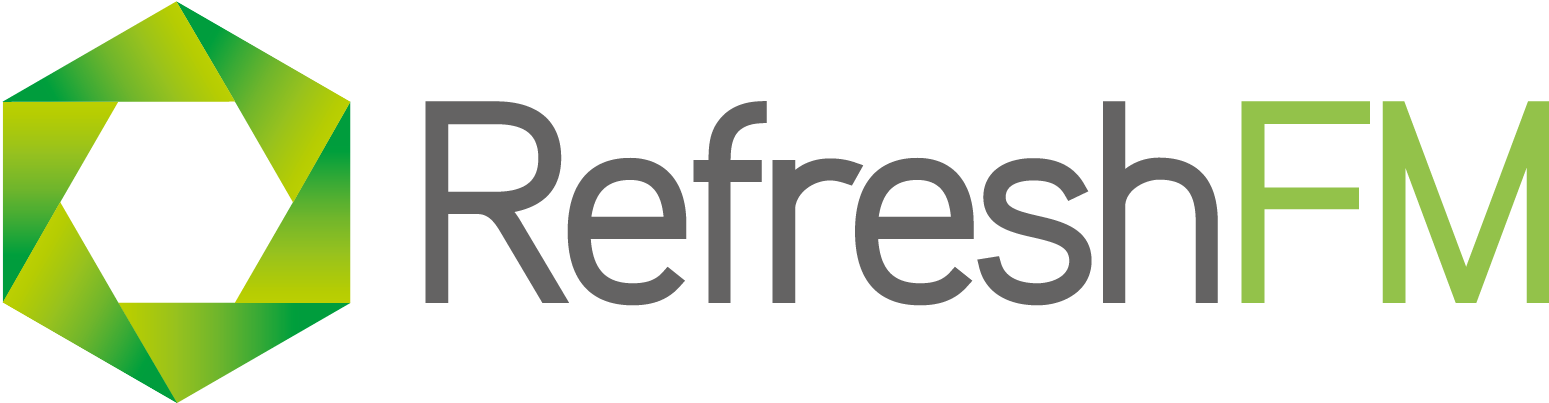 Logo - Physical Therapy (1549x403), Png Download