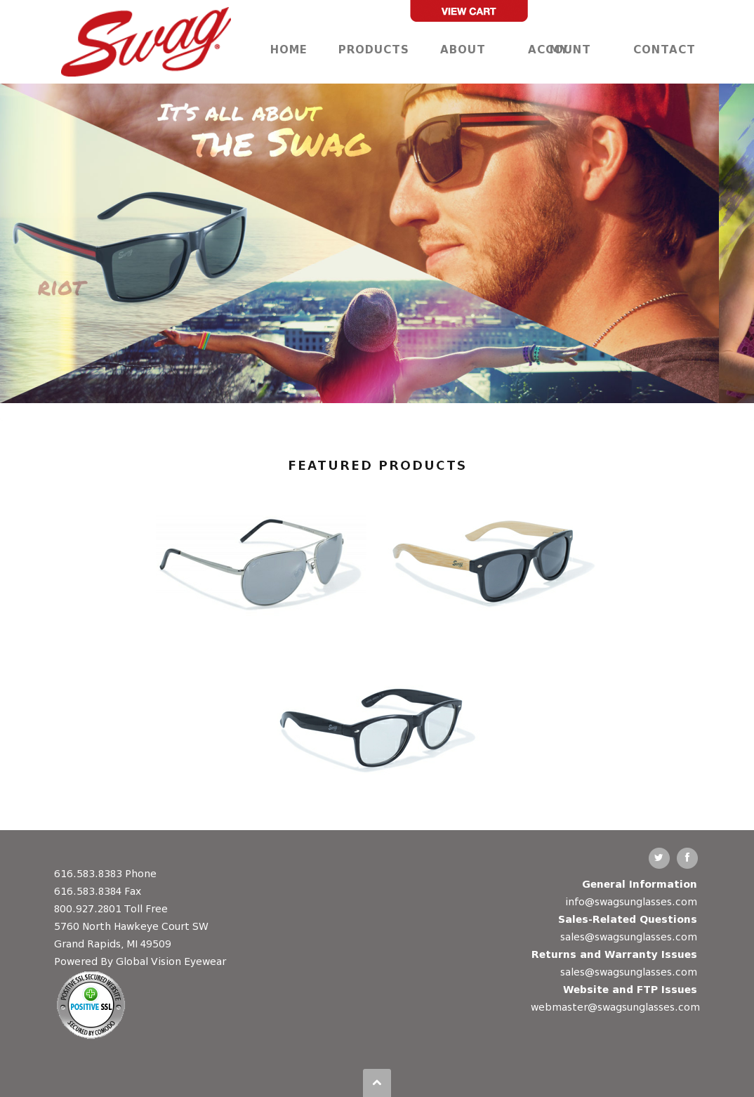 Swag Sunglasses Competitors, Revenue And Employees - Global Swag Sunglasses Rayon From Bamboo 2 Sunglasses, (1074x1562), Png Download