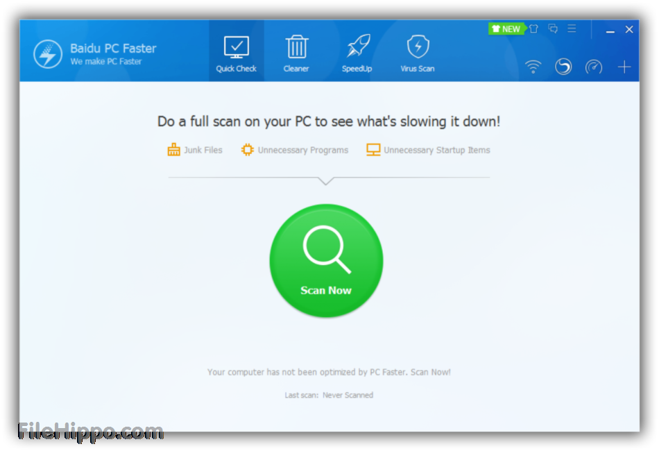 Zrzut Ekranu 1 - Computer Program (950x650), Png Download