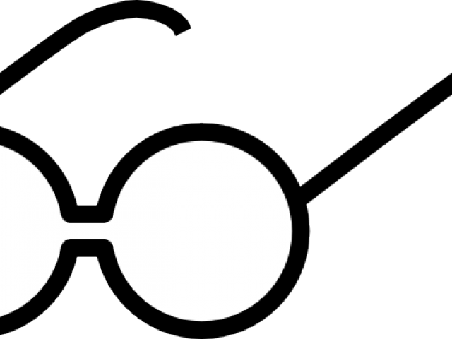 Geek Style Free On Dumielauxepices Net Glass (640x480), Png Download