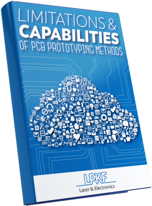 336edee5-untitled - Diritto Allo Studio (330x429), Png Download