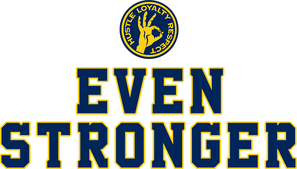 Logo De John Cena Png - John Cena White T Shirt (1006x573), Png Download