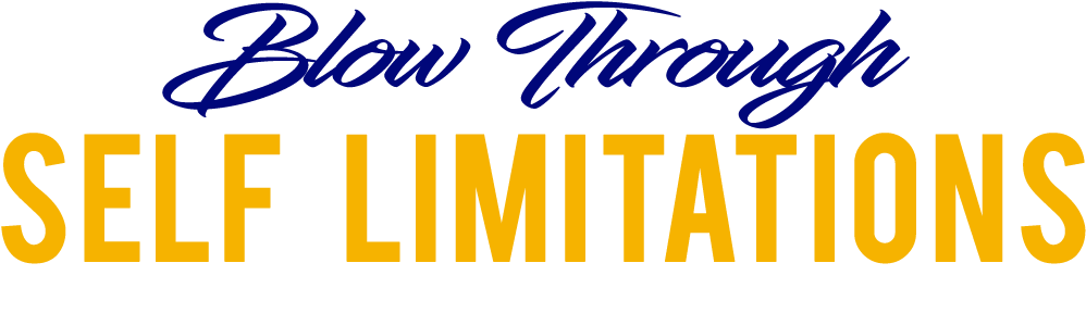Florida Realtors Convention Logo (997x299), Png Download
