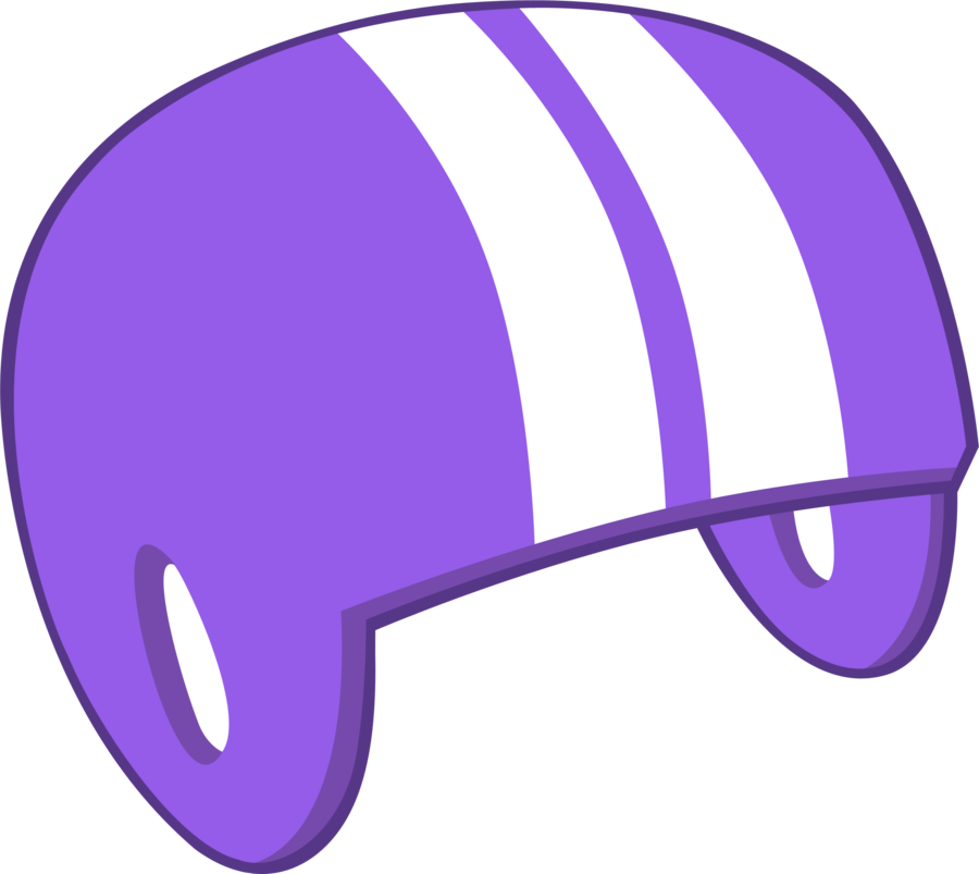 More Like Chef Hat - Comics (900x803), Png Download