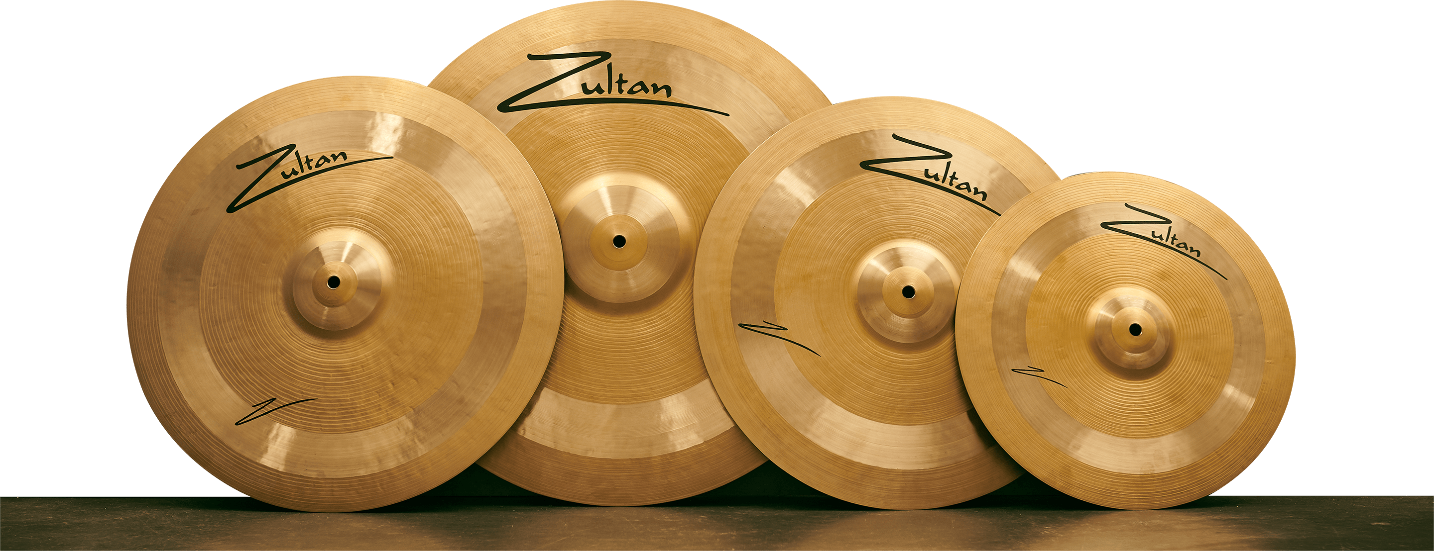 Back To Top → - Television Show (2880x1108), Png Download