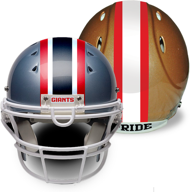 Helmet Color - Face Mask (700x700), Png Download