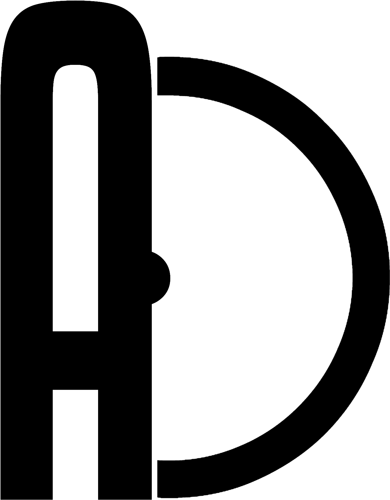 Agean / Manufacturer Of Real Hand Crafted Turkish Cymbals - Cymbal (4500x3424), Png Download