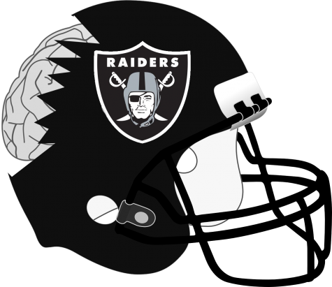 Off The Record - Football Helmet Pink Clipart (475x411), Png Download