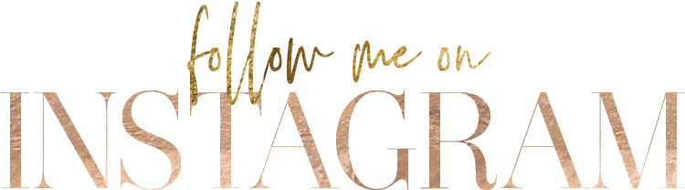 Looking For Cache That Doesn't Exist - Calligraphy (755x252), Png Download