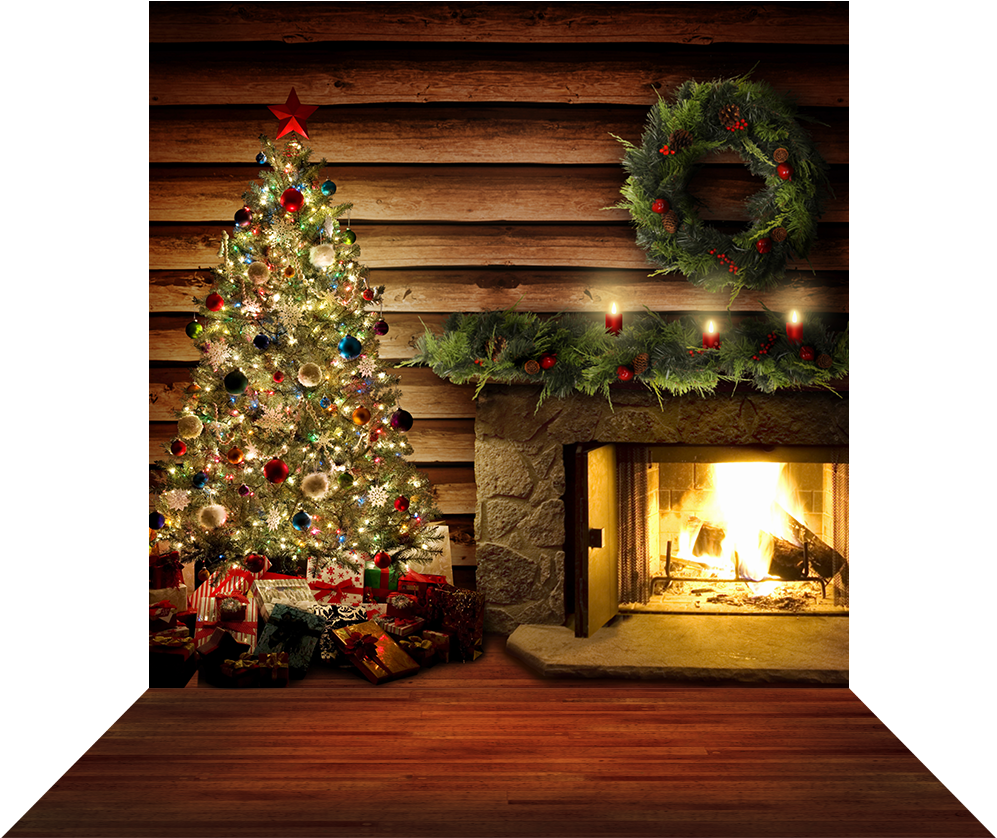 V/ A: Best Of Christmas (eloquence) Cd (1000x1000), Png Download