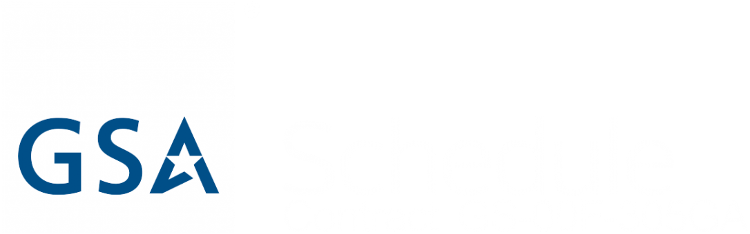 Mcaleese/credit Suisse "defense Programs" Conference/agenda - Photography (1200x374), Png Download