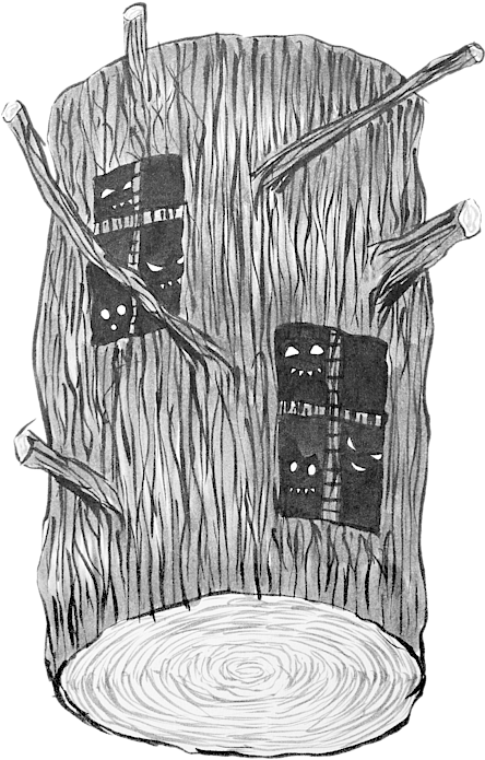 Click And Drag To Re-position The Image, If Desired - Illustration (466x700), Png Download