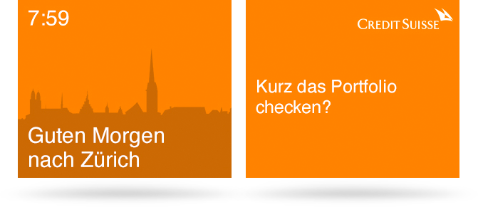 Personalised Welcome - Skyline (671x291), Png Download