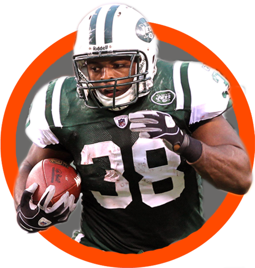 John Conner (600x600), Png Download