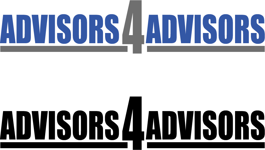 New Study Breaks Down The Industry To Show Ria Firms' - Enchufados (885x500), Png Download