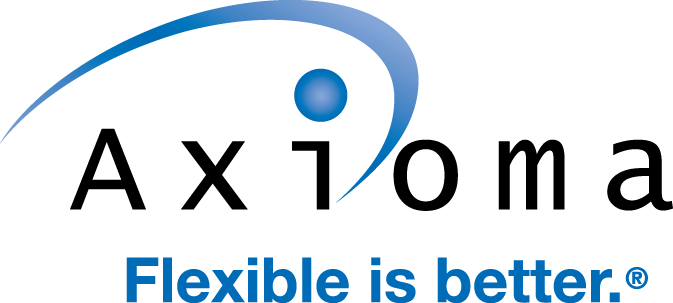 Axioma Names Former Credit Suisse Index Specialist - Axioma Risk (673x303), Png Download