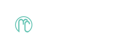 System Resistance Network (500x268), Png Download