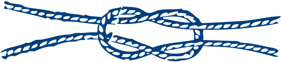 Knot Clipart At Getdrawings - Wedding Heart Knot Clipart (960x480), Png Download