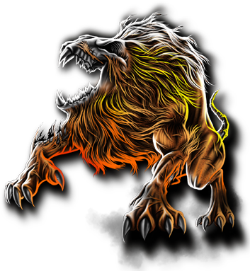 Monday, September 5, Was Labor Day - Illustration (353x383), Png Download