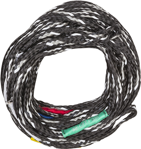 2017 Radar Vapor Switch Knotless 11-section Mainline - Radar Vapor Switch 2017 Waterski Mainline (600x600), Png Download