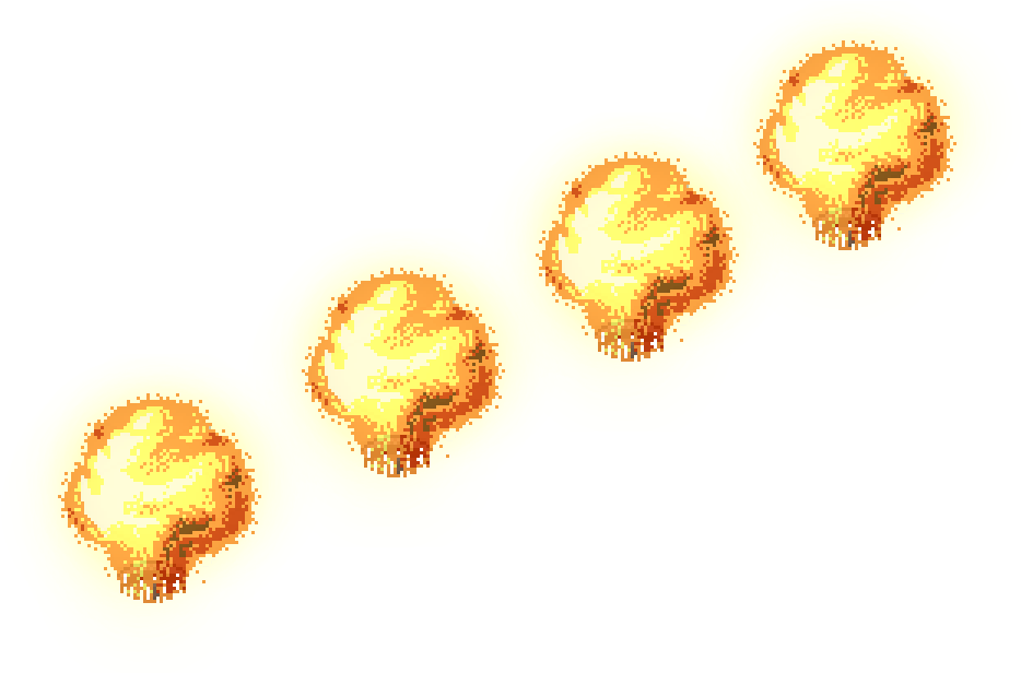 Grown (png) - Body Jewelry (3184x2040), Png Download