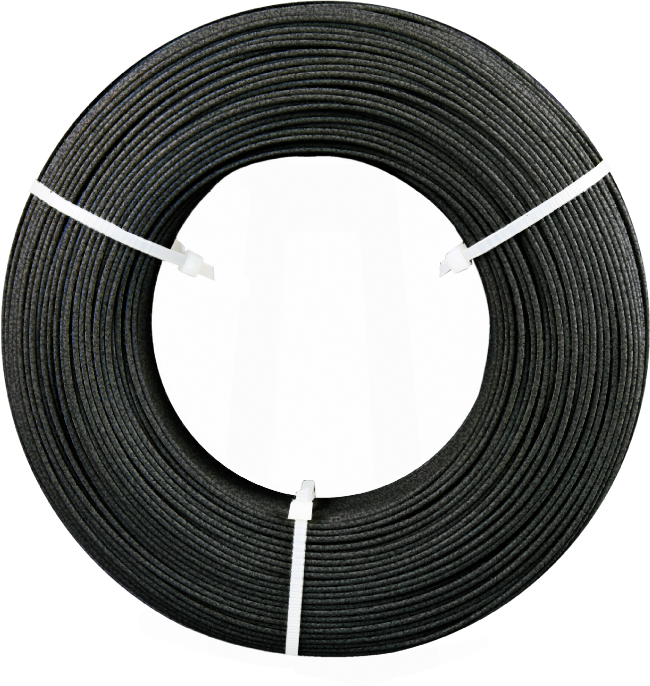 Scrum Artefacts (2047x2048), Png Download